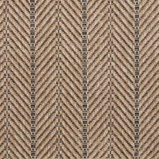 Custom Estuary Sisal, 100% UV Stabilized Polypropylene Area Rug
