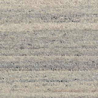 Custom Ethos Granite, 100% Wool Area Rug