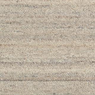 Custom Ethos Limestone, 100% Wool Area Rug