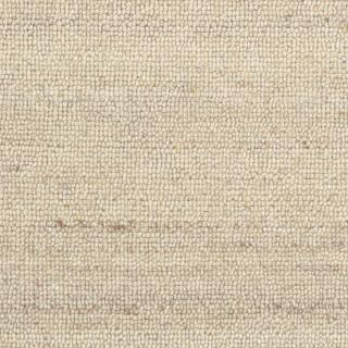 Custom Ethos Sandstone, 100% Wool Area Rug