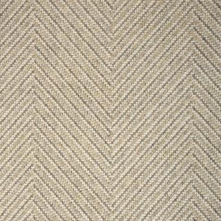 Custom Everest Antique, 80% wool / 20% Polysilk Area Rug