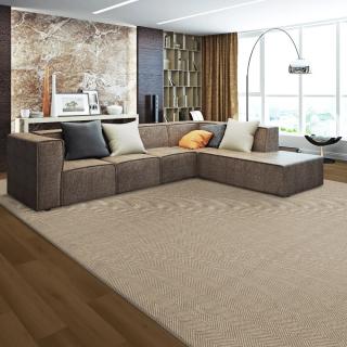 Custom Everest Antique, 80% wool / 20% Polysilk Area Rug