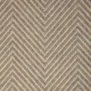 Custom Everest Tan, 80% wool / 20% Polysilk Area Rug