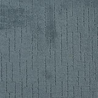 Custom Tapestry Nimbus, 100% Nylon 6,6 Fiber Area Rug