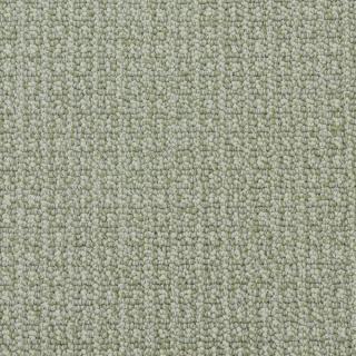 Custom Oakwood Soft Fern, 100% Nylon 6,6 Fiber Area Rug