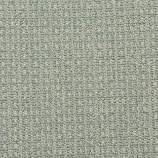 Custom Oakwood Surf Spray, 100% Nylon 6,6 Fiber Area Rug