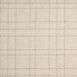 Custom Fusion Linen, 80% wool / 20% nylon Area Rug