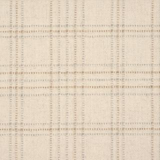 Custom Fusion Oat, 80% wool / 20% nylon Area Rug