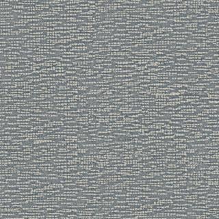 Custom Illusion Artist, 100% Wool Area Rug