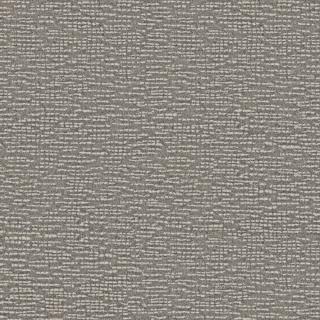 Custom Illusion Author, 100% Wool Area Rug