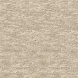 Custom Illusion Guardian, 100% Wool Area Rug