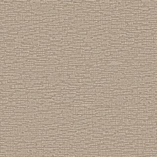 Custom Illusion Trustee, 100% Wool Area Rug