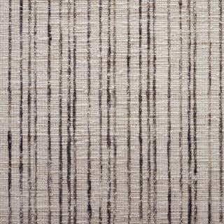 Custom Journey Domino, 25% Wool, 60% Viscose, 15% Polyester Area Rug