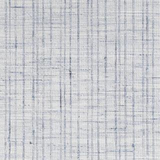 Custom Journey Horizon, 25% Wool, 60% Viscose, 15% Polyester Area Rug