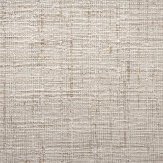 Custom Journey Ivory, 25% Wool, 60% Viscose, 15% Polyester Area Rug
