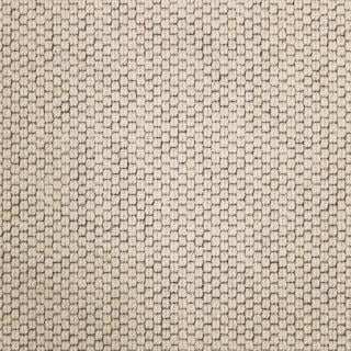 Custom Barrow Bunny Slope, 100% Wool Area Rug