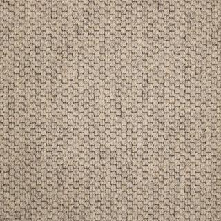 Custom Barrow Champagne Powder, 100% Wool Area Rug