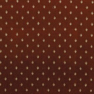 Custom Chalet Cherry, 100% Polypropylene Area Rug