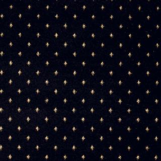 Custom Chalet Midnight, 100% Polypropylene Area Rug