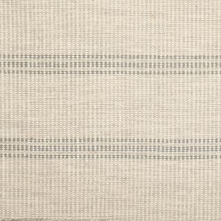 Custom Cloudscape Cloud, 100% Wool Area Rug