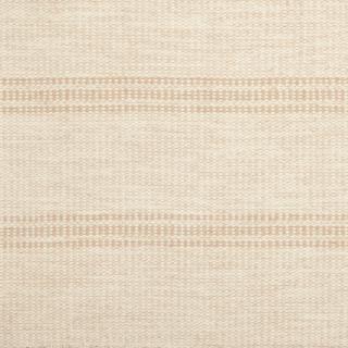 Custom Cloudscape Parchment, 100% Wool Area Rug