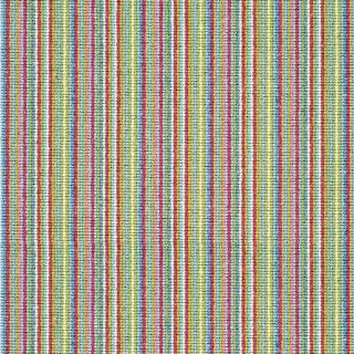 Custom Dewdrop Limeade, 100% Wool Area Rug