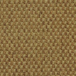 Custom Firelight Burnt Umber, 100% UV Stabilized Royaltron Polypropylene Area Rug