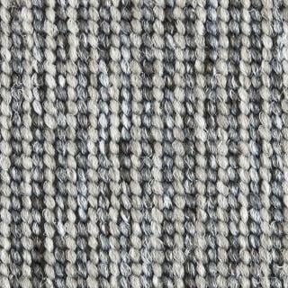 Custom Equinox Shadow, 100% Solution Dyed Nylon Area Rug
