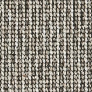 Custom Equinox Stone, 100% Solution Dyed Nylon Area Rug