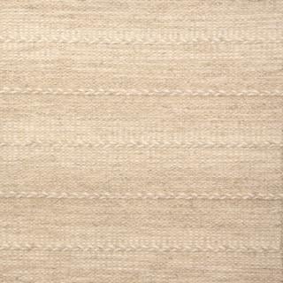 Custom Mansard Grain, 100% premium wool Area Rug
