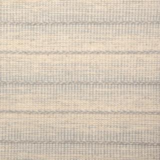 Custom Mansard Sky, 100% premium wool Area Rug