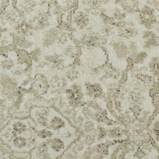 Custom Ripple Champagne, 100% Polypropylene Area Rug