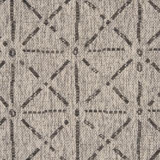 Custom Mirage Heather, 100% UV Stabilized Polypropylene Area Rug