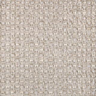 Custom Interlude Luminous Beige, 100% Polypropylene Area Rug