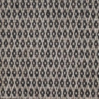 Custom Linden Silver Glaze, 100% Sisal Area Rug