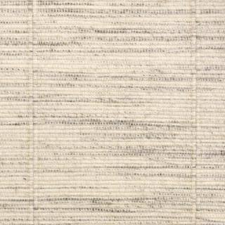 Custom Mystique Bone, 100% New Zealand Wool Area Rug