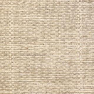 Custom Mystique Canvas, 100% New Zealand Wool Area Rug