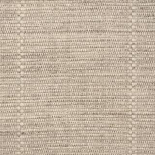 Custom Mystique Fog, 100% New Zealand Wool Area Rug
