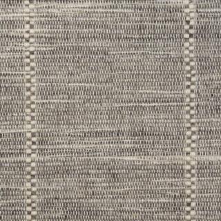 Custom Mystique Fossil, 100% New Zealand Wool Area Rug