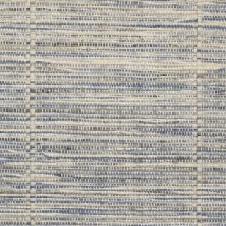 Custom Mystique Reef, 100% New Zealand Wool Area Rug