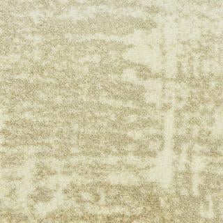 Custom Majesty Desert, 100% Nylon Area Rug