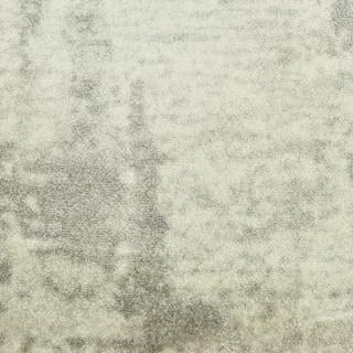 Custom Majesty Dove, 100% Nylon Area Rug