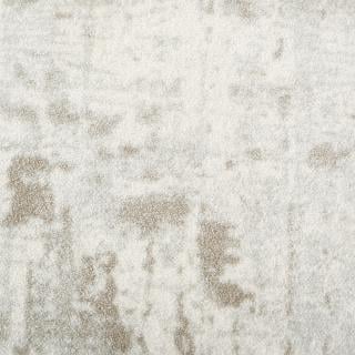 Custom Majesty Iced Mint, 100% Nylon Area Rug