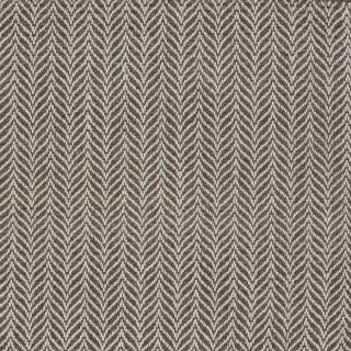 Custom Pacifica Ash, 30% Wool, 70% Polyester Area Rug