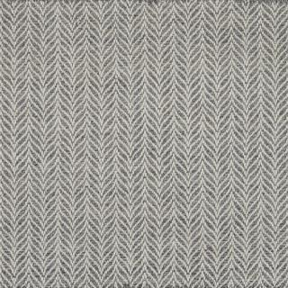 Custom Pacifica Granite, 30% Wool, 70% Polyester Area Rug