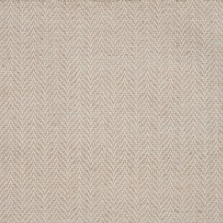 Custom Pacifica Natural, 30% Wool, 70% Polyester Area Rug