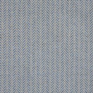 Custom Pacifica Sky, 30% Wool, 70% Polyester Area Rug