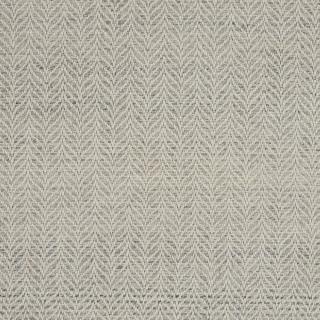 Custom Pacifica Stone, 30% Wool, 70% Polyester Area Rug
