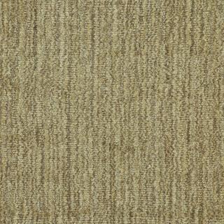 Custom Realm Weathered Oak, 100% Wool Area Rug