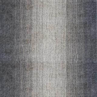 Custom Reverie Cinder, 100% Wool Area Rug